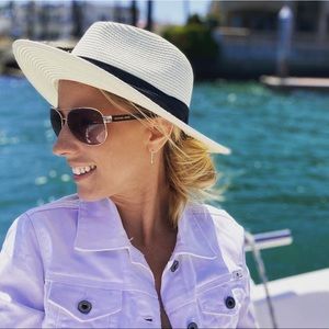 Meet your Posher, Diane lavoie